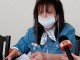 ОСВОБОДИХА ДИРЕКТОРА НА РЗИ